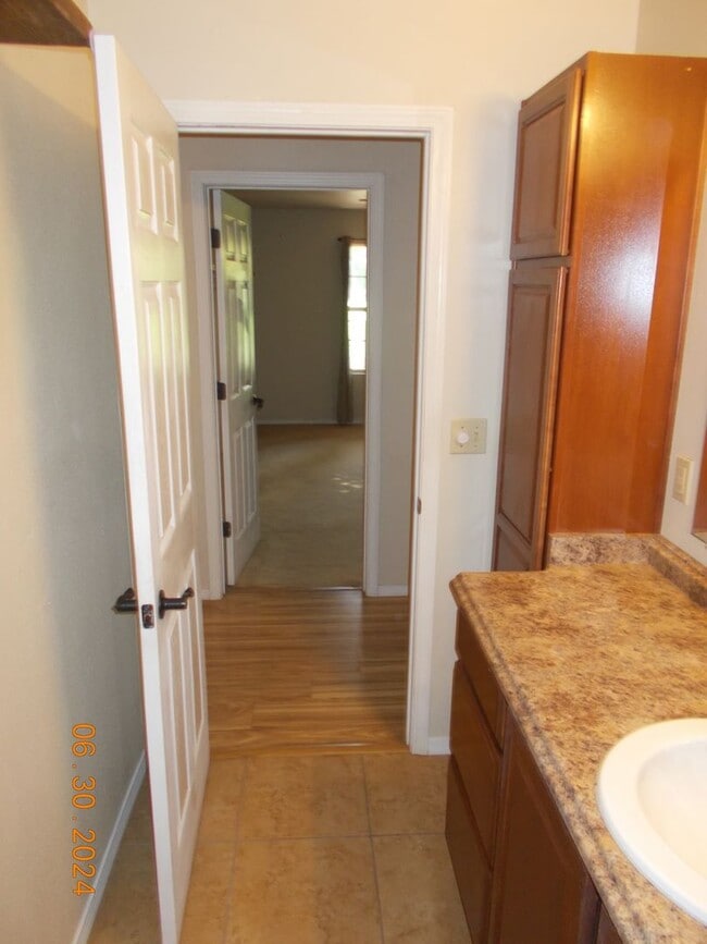 Building Photo - Darling South Valley Guest House Casita
