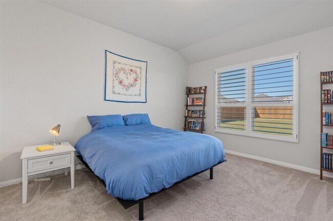 Building Photo - 13104 Cerro Castellan Trace