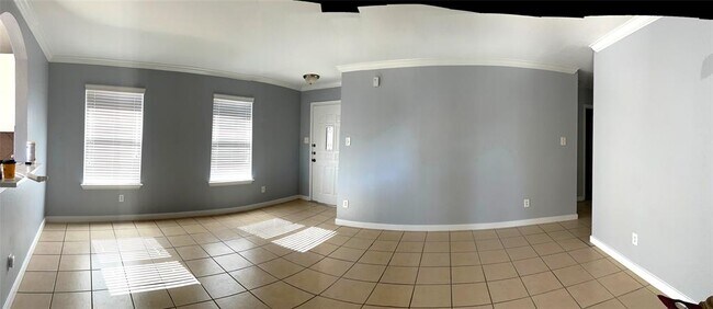 Building Photo - 13033 Jelly Palm Trail