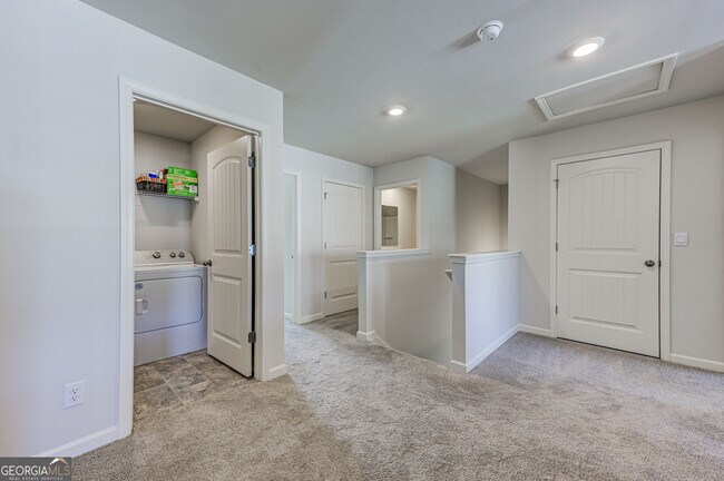 Building Photo - 3154 Ellenton Dr