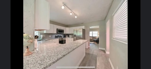 Building Photo - 7016 S Desoto St