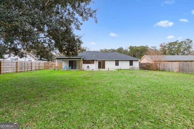 Building Photo - 104 Westridge Ct