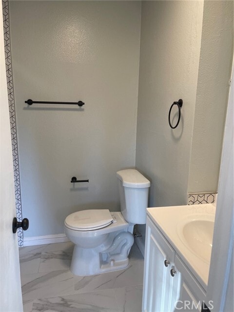 Building Photo - 14560 Clark St