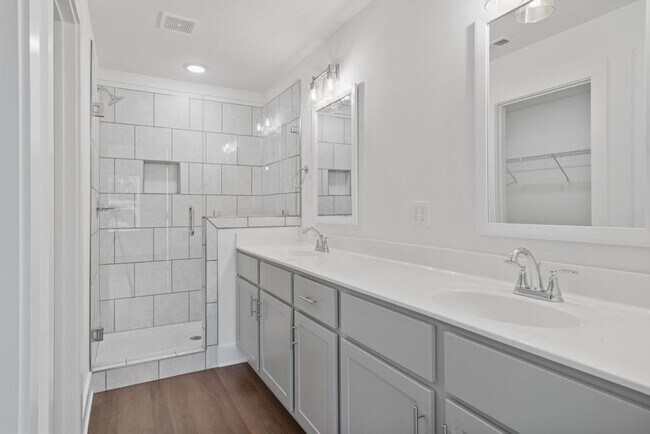 Building Photo - 3760 Patton Crst