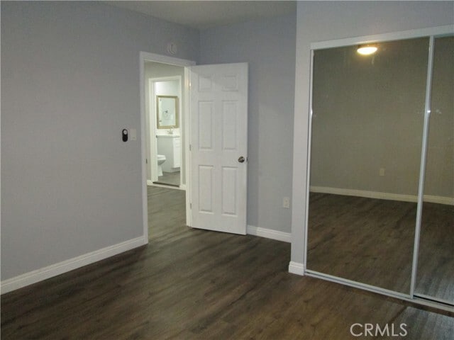 Building Photo - 852 N Davidson Ave