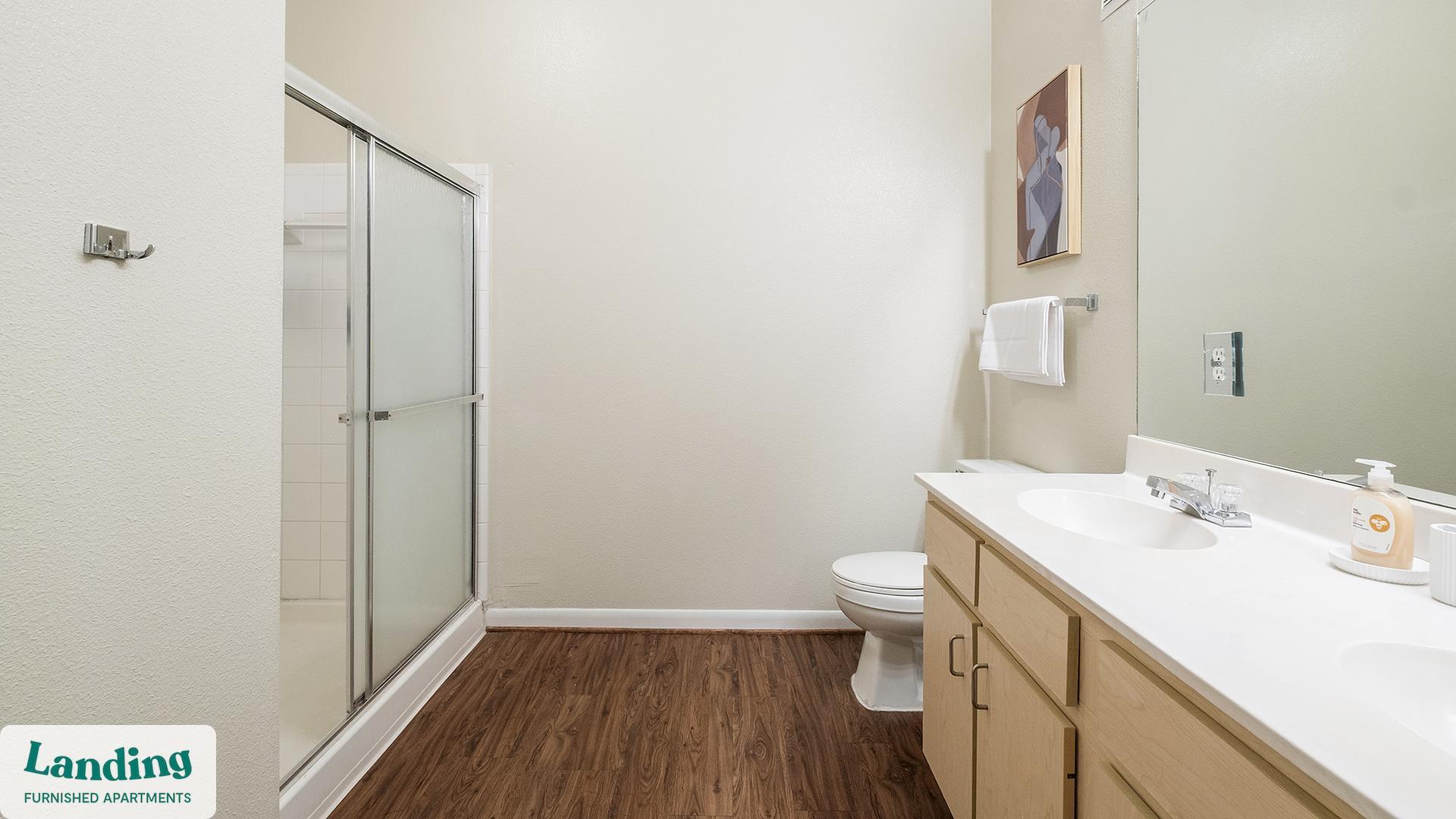 Building Photo - 11144 Fuqua St