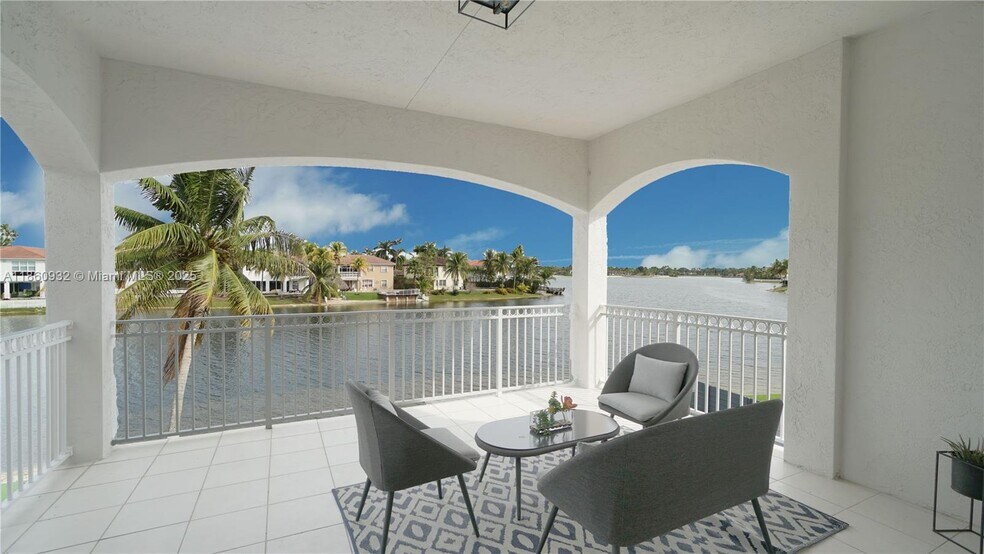 Building Photo - 7031 NW 113th Ct