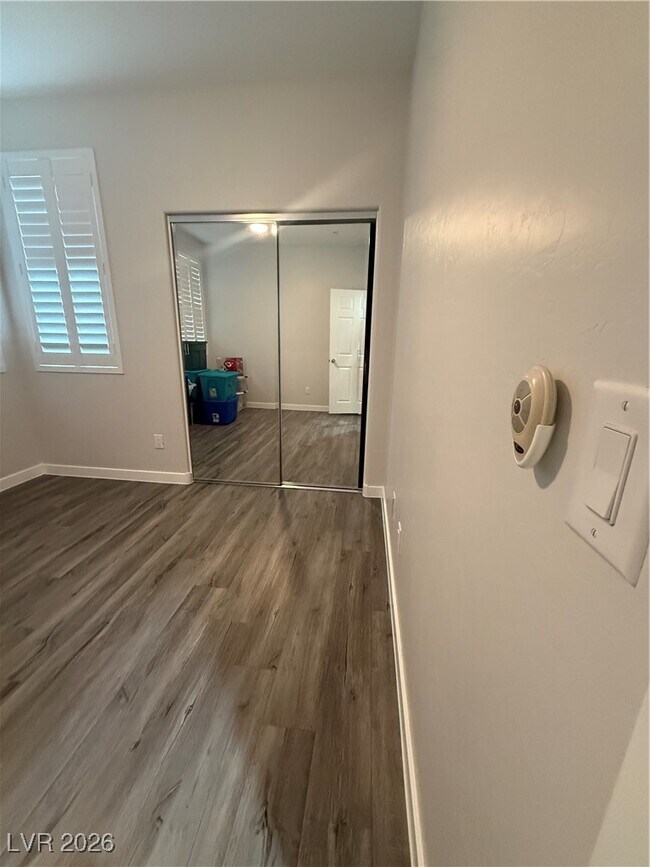 Building Photo - 1542 Tilman Ln