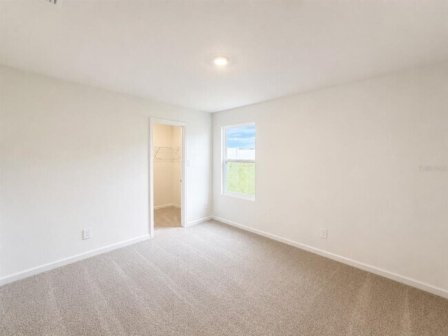 Building Photo - 431 ARTEMIS St