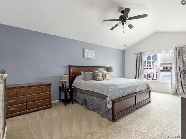Building Photo - 13542 Green Spire Ct
