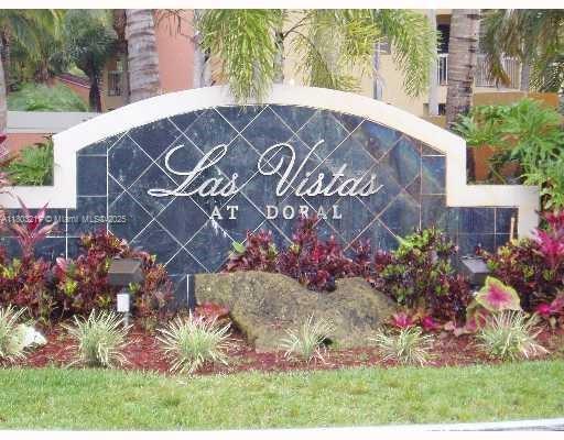 Primary Photo - 8225 Lake Dr
