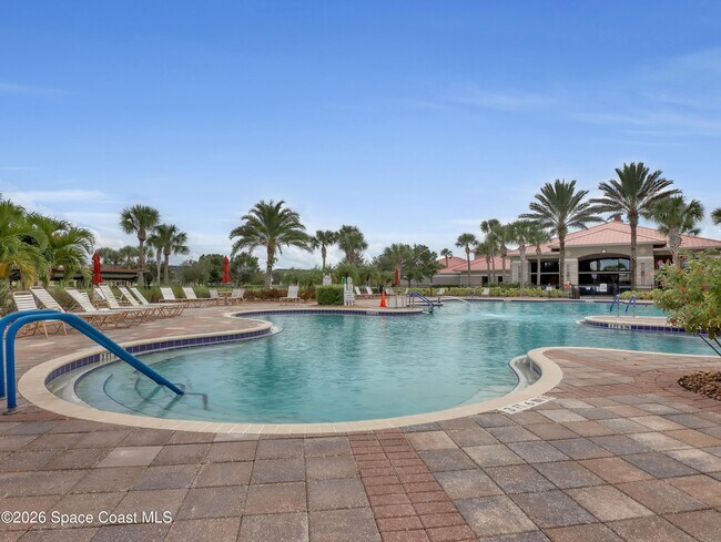 Building Photo - 6848 Toland Dr