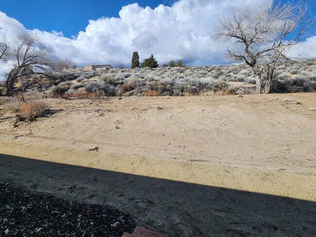 Building Photo - Fully Furnished Manufactured Home in Dayton NV