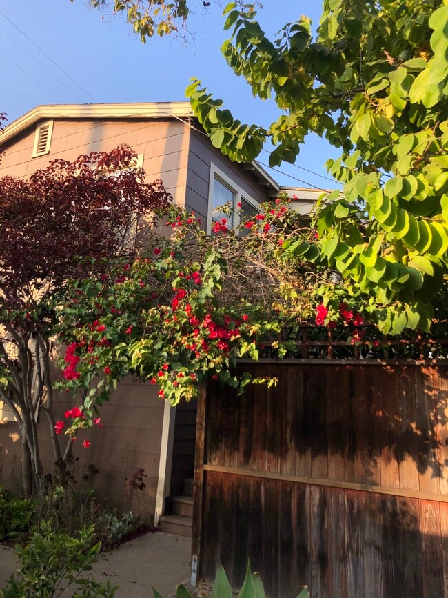 Primary Photo - 2010 Oakwood Ave