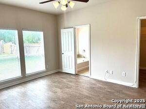 Building Photo - 517 Slippery Rock