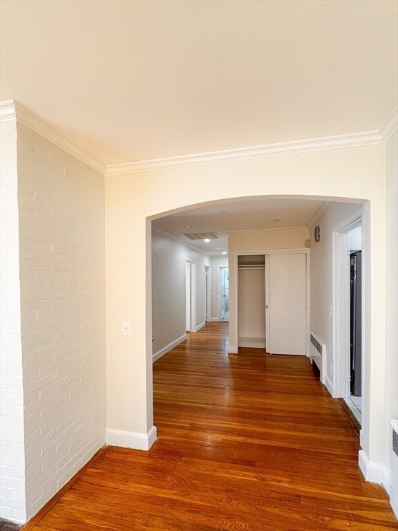 Building Photo - 92 Woodcliff Rd