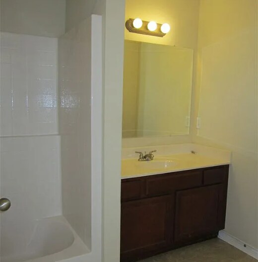 Building Photo - 1218 Welsh Ave