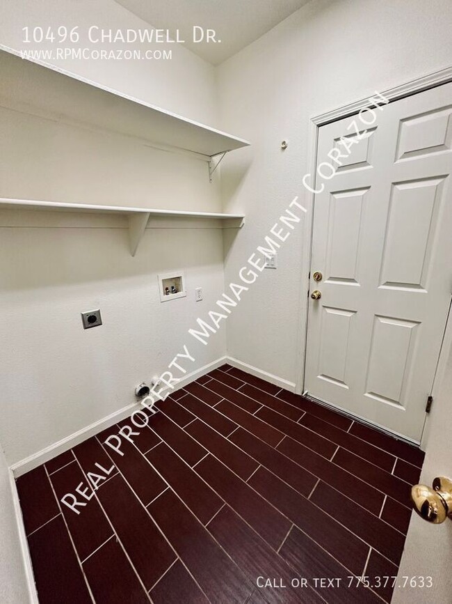 Building Photo - 10496 Chadwell Dr