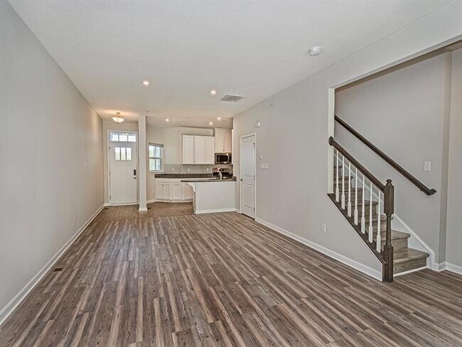 Building Photo - 117 Melinda Ct