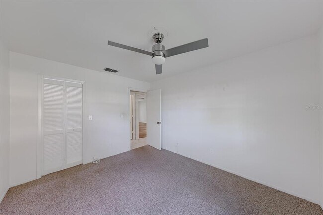 Building Photo - 2460 Northside Dr
