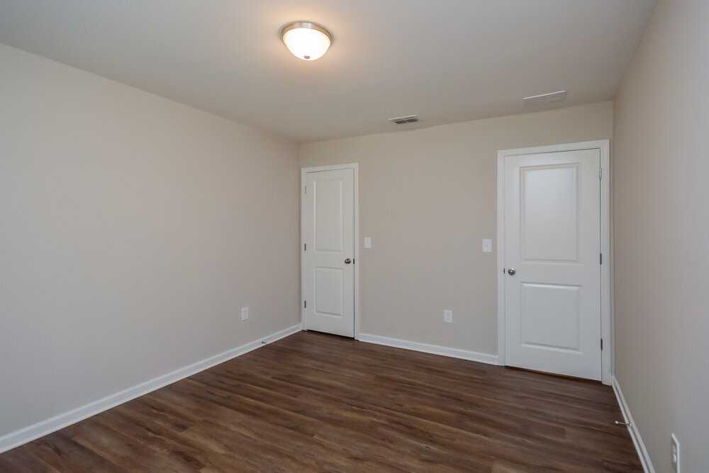 Building Photo - 3875 Place Dr