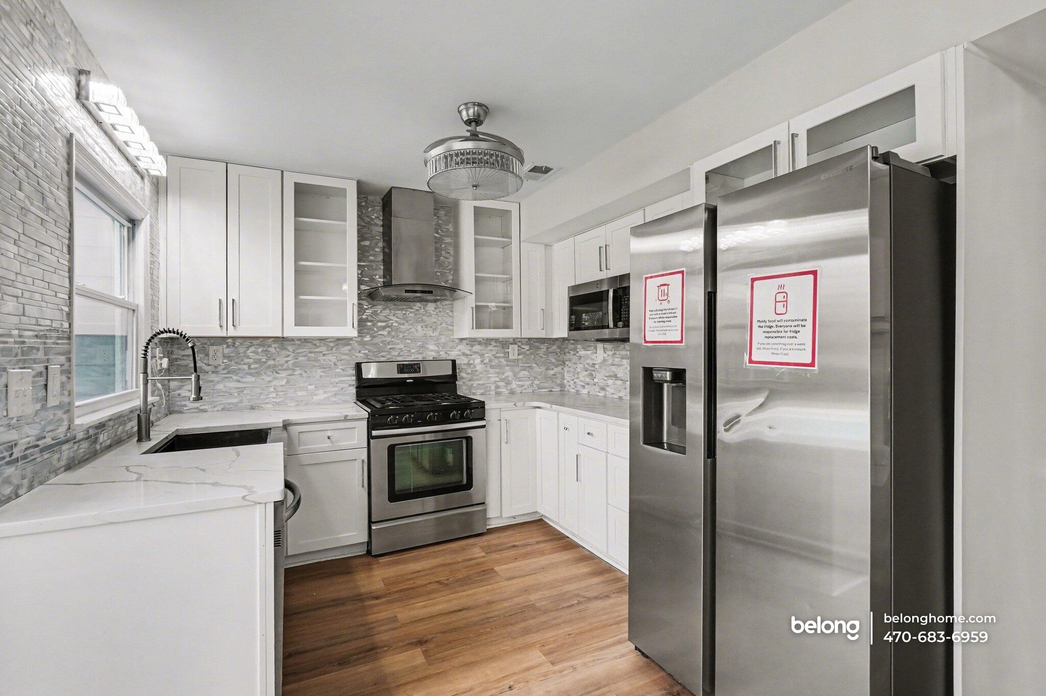 Building Photo - 1004 Natalie Ln SE