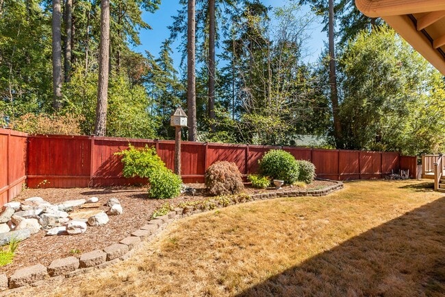Building Photo - 3 Bed 2 Bath Home