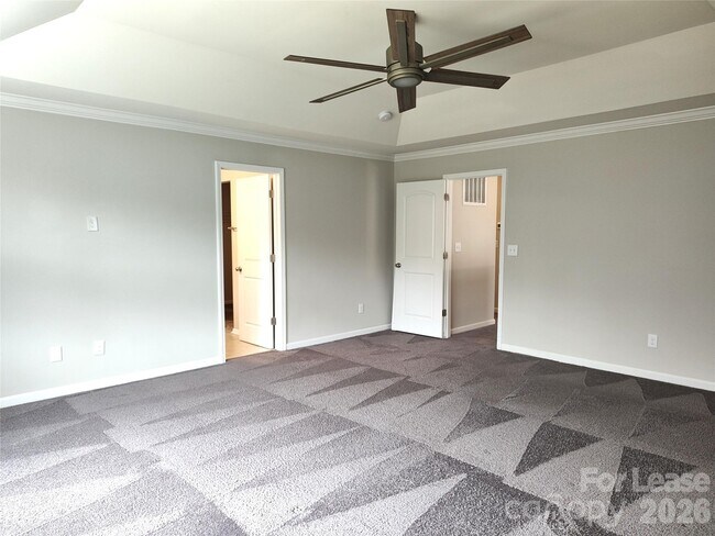 Building Photo - 8931 Rockrose Wy