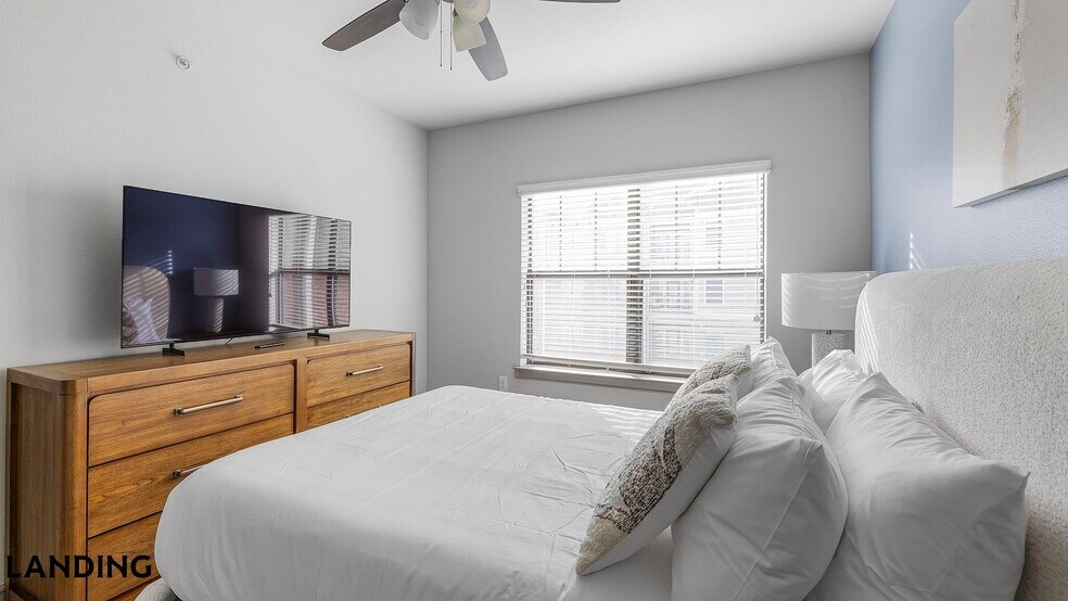 Building Photo - 4689 Mustang Pkwy