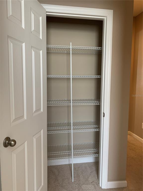 Building Photo - 2902 Westyn Cove Ln