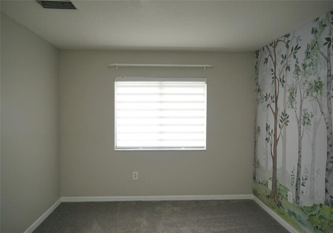 Building Photo - 18209 Portside St