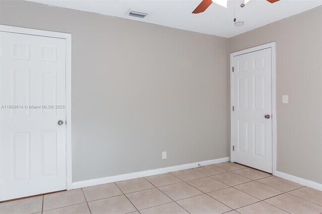 Building Photo - 8170 SW 6th Ct