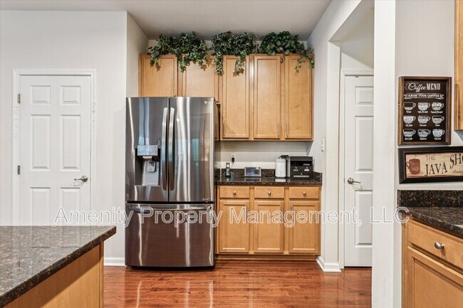 Building Photo - 3271 Newland Ct