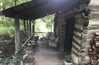 Building Photo - 6270-6300 Patterson Mill Woods