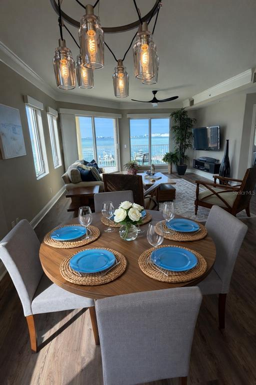 Building Photo - 6025 Sun Blvd