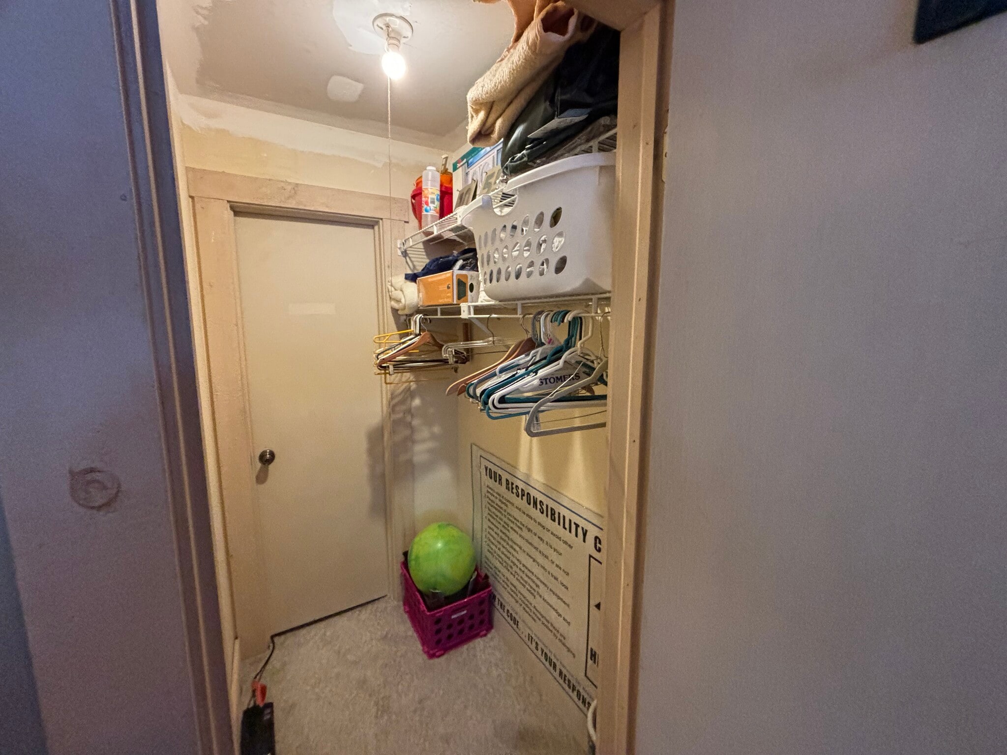 Building Photo - 434 Jack Frost Mountain Rd