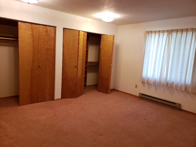 Building Photo - 255 Elk Trail