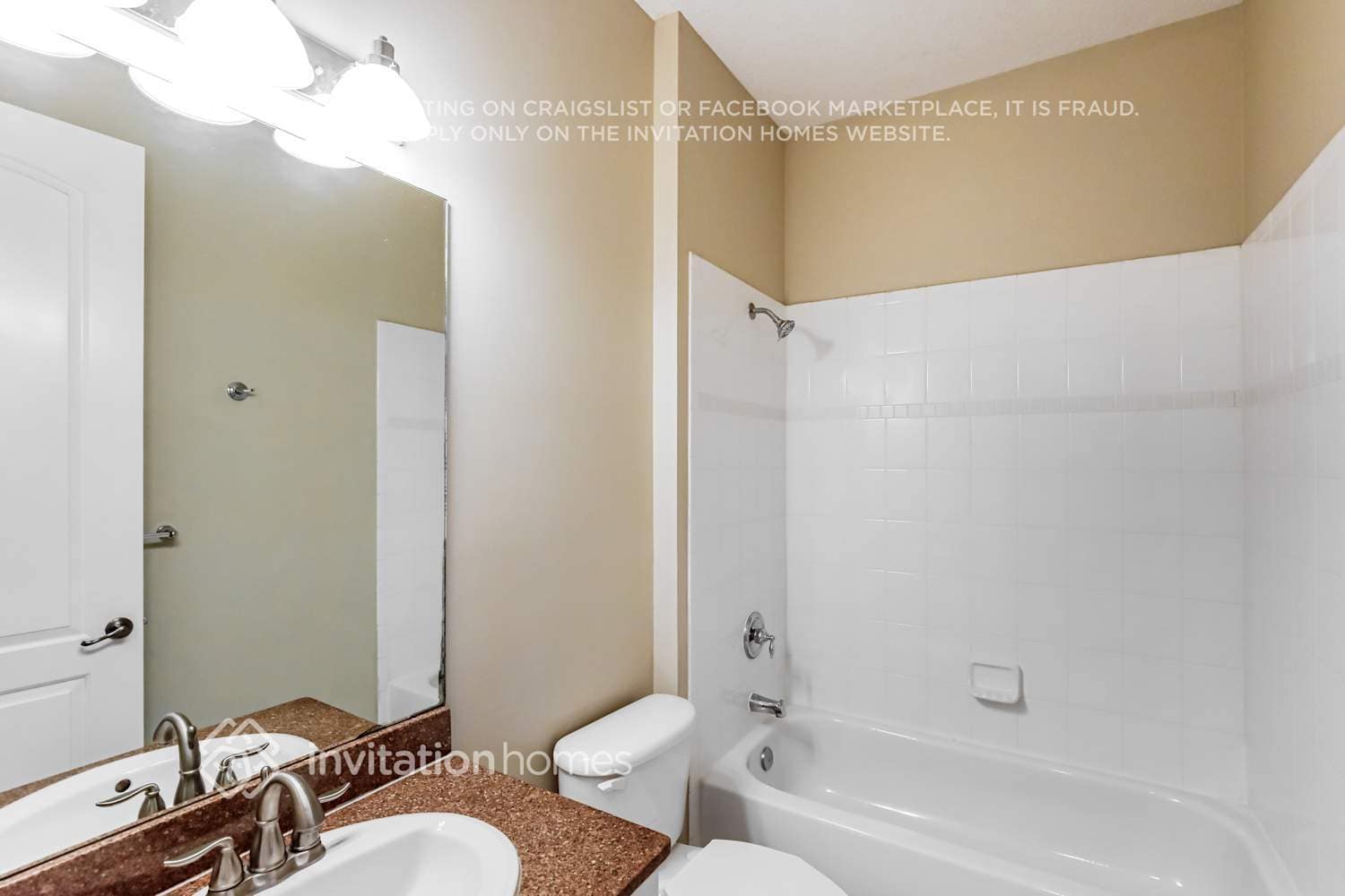 Building Photo - 8668 Blaze Ct
