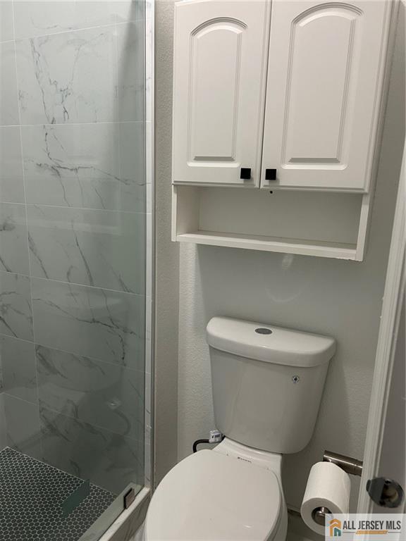 Building Photo - 65 Wentworth Rd