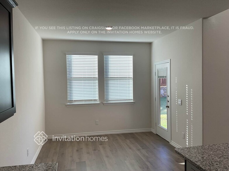 Building Photo - 7409 Mayplace Dr