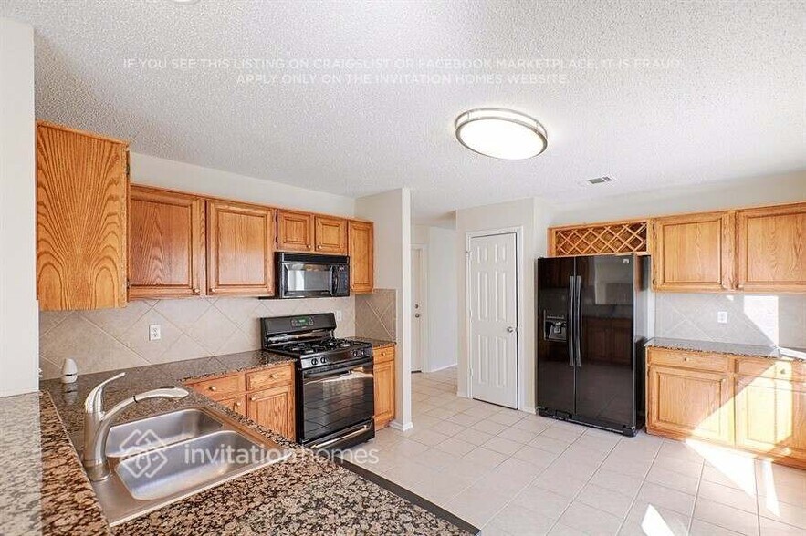Building Photo - 1340 Todd Dr