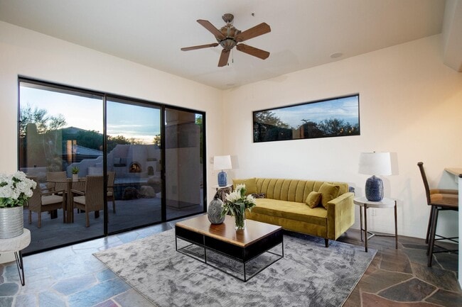 Building Photo - 24562 N 111th Pl