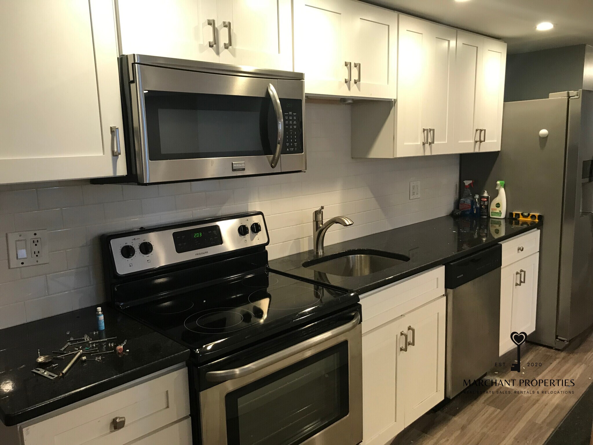 Building Photo - 7 Denby Rd