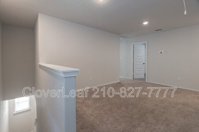 Building Photo - 13151 Bay Pt Wy