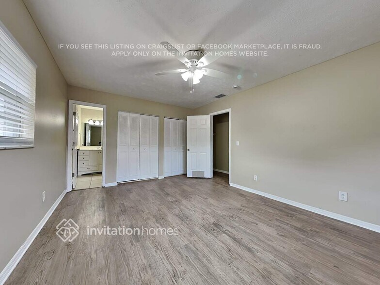 Building Photo - 203 Donatello Dr