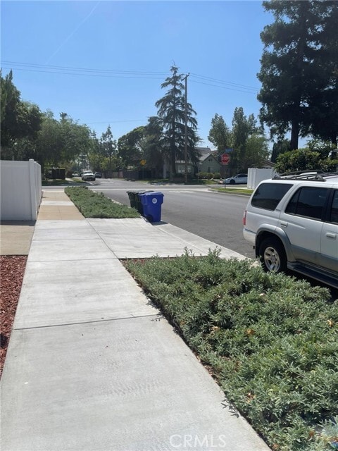 Building Photo - 3807 Mohawk St