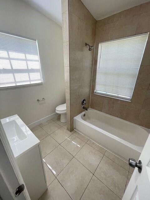 Building Photo - 3610 SW 46th Ave