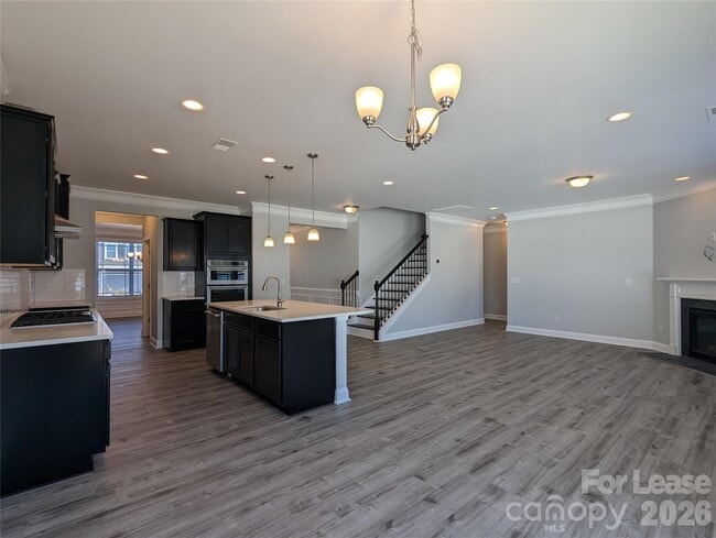 Building Photo - 1530 Cambria Ct