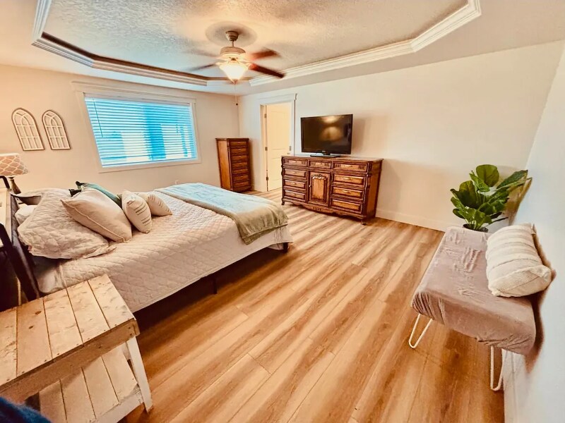 Building Photo - 6709 W Octave St