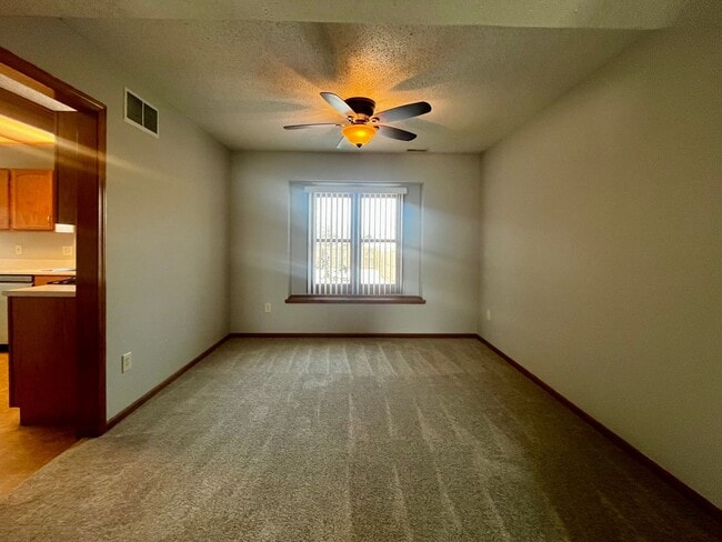 Building Photo - Home for Rent by Capital Property Management